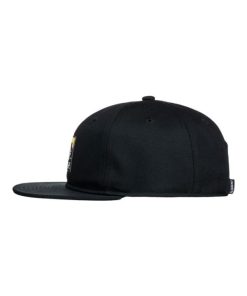 Cartiquehub.shopc2913a647f 4