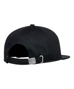 Cartiquehub.shopc2913a647f 6