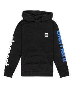 Cartiquehub.shopc309b178df 1