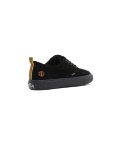 Cartiquehub.shopc319fb4de6 10