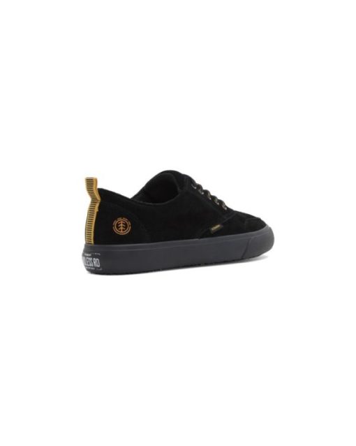 Cartiquehub.shopc319fb4de6 10