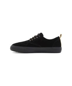 Cartiquehub.shopc319fb4de6 12