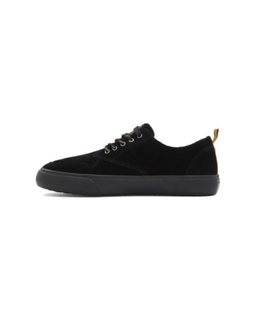 Cartiquehub.shopc319fb4de6 12