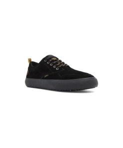 Cartiquehub.shopc319fb4de6 13