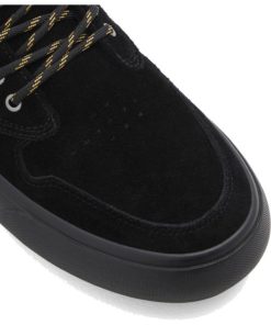 Cartiquehub.shopc319fb4de6 3
