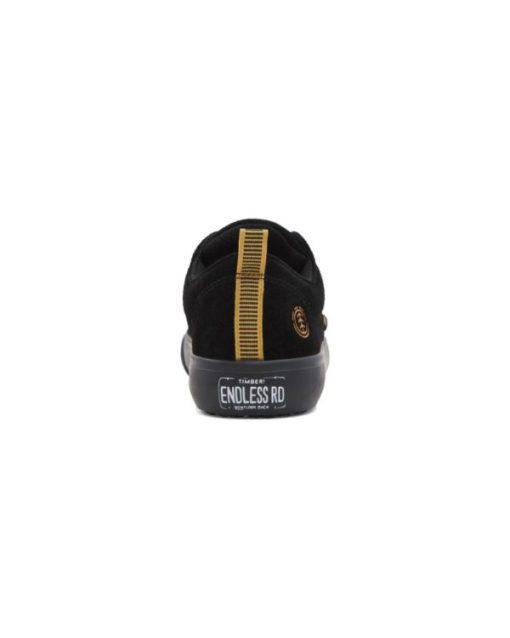 Cartiquehub.shopc319fb4de6 5