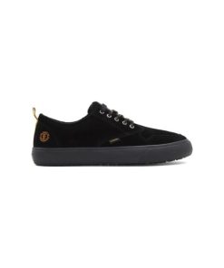 Cartiquehub.shopc319fb4de6 8