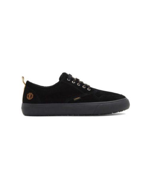 Cartiquehub.shopc319fb4de6 8