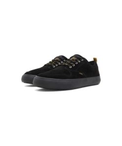 Cartiquehub.shopc319fb4de6 9
