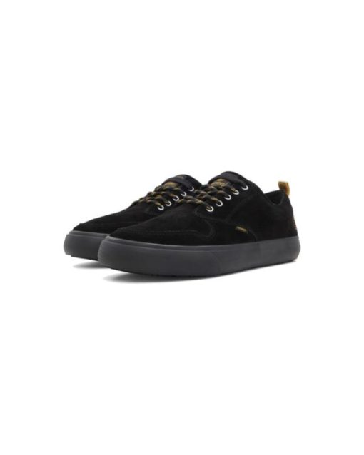 Cartiquehub.shopc319fb4de6 9