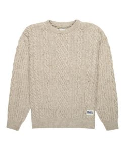 Cartiquehub.shopc34998bd85 1