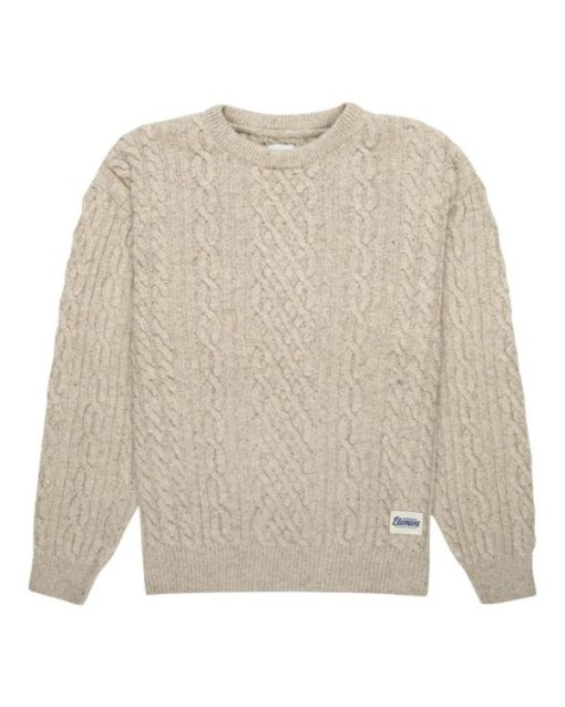 Cartiquehub.shopc34998bd85 1