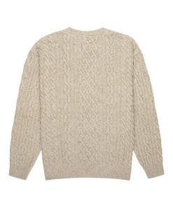 Cartiquehub.shopc34998bd85 2