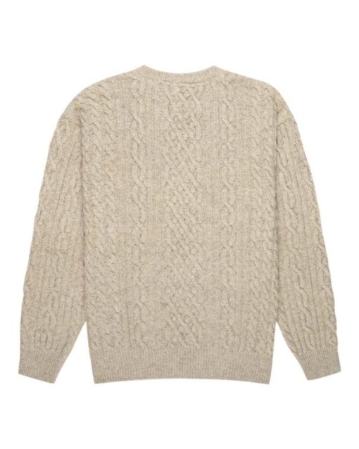 Cartiquehub.shopc34998bd85 3