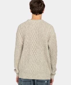Cartiquehub.shopc34998bd85 8