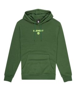 Cartiquehub.shopc35ee84304 1
