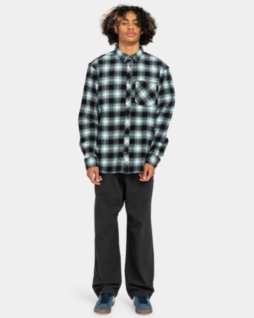 Cartiquehub.shopc3ed996aac 6