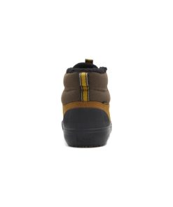 Cartiquehub.shopc4ccb85d61 2