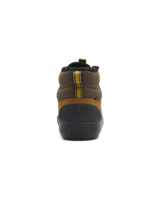 Cartiquehub.shopc4ccb85d61 2
