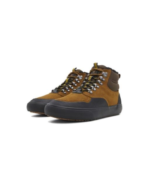 Cartiquehub.shopc4ccb85d61 3