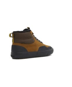 Cartiquehub.shopc4ccb85d61 4