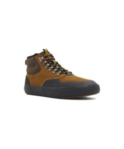 Cartiquehub.shopc4ccb85d61 7