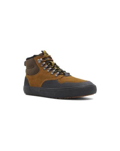 Cartiquehub.shopc4ccb85d61 7