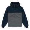 Cartiquehub.shopc52cdde0df 1