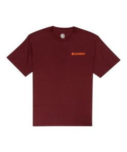 Cartiquehub.shopc840a1586c 1