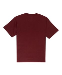 Cartiquehub.shopc840a1586c 2