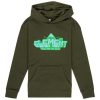 Cartiquehub.shopc8b620d4d7 1