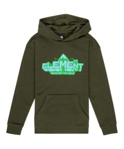 Cartiquehub.shopc8b620d4d7 1