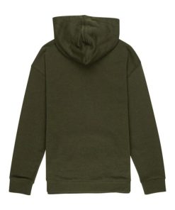 Cartiquehub.shopc8b620d4d7 2