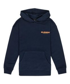 Cartiquehub.shopc90d055ab4 1