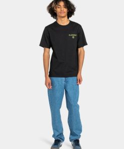 Cartiquehub.shopca437c4af1 2