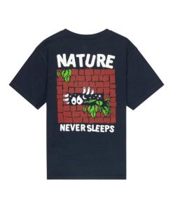 Cartiquehub.shopcbe170cffb 2