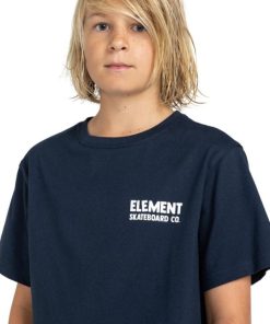 Cartiquehub.shopcbe170cffb 4