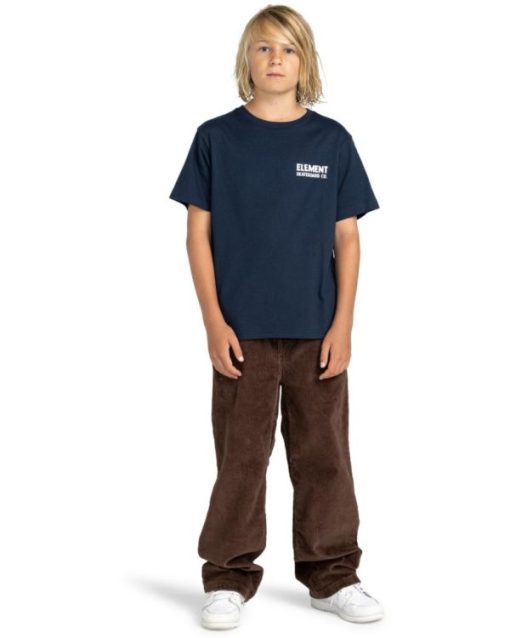 Cartiquehub.shopcbe170cffb 5