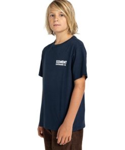 Cartiquehub.shopcbe170cffb 6