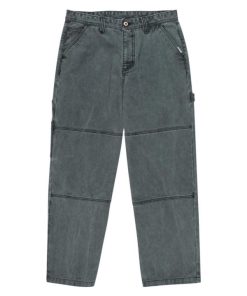 Cartiquehub.shopcf60ff7fb3 1