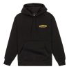 Cartiquehub.shopcfb40920e5 1