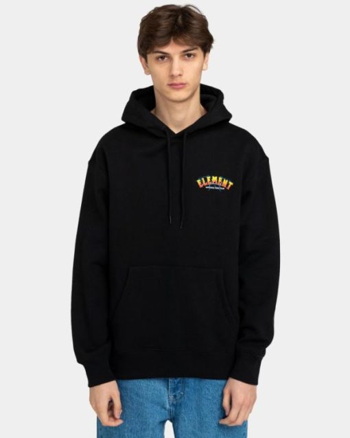Cartiquehub.shopcfb40920e5 3