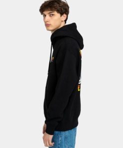 Cartiquehub.shopcfb40920e5 4