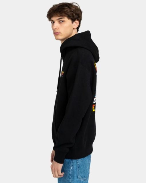 Cartiquehub.shopcfb40920e5 4