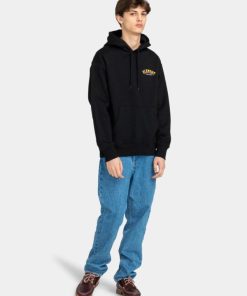Cartiquehub.shopcfb40920e5 6