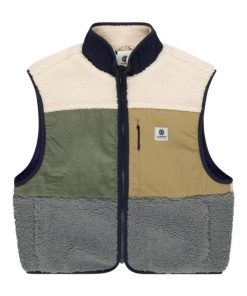 Cartiquehub.shopd01f548e15 1