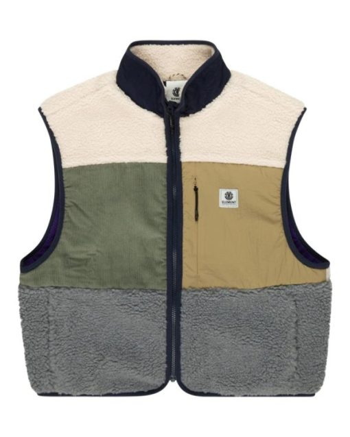 Cartiquehub.shopd01f548e15 1