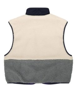 Cartiquehub.shopd01f548e15 2