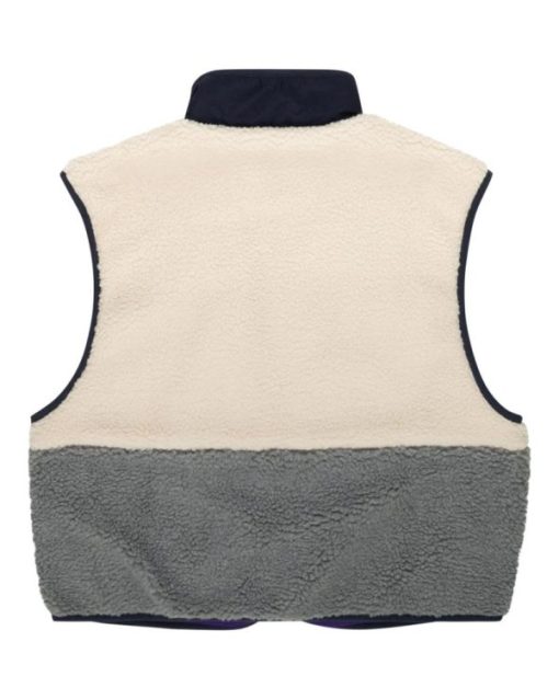 Cartiquehub.shopd01f548e15 2
