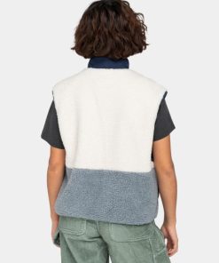 Cartiquehub.shopd01f548e15 7